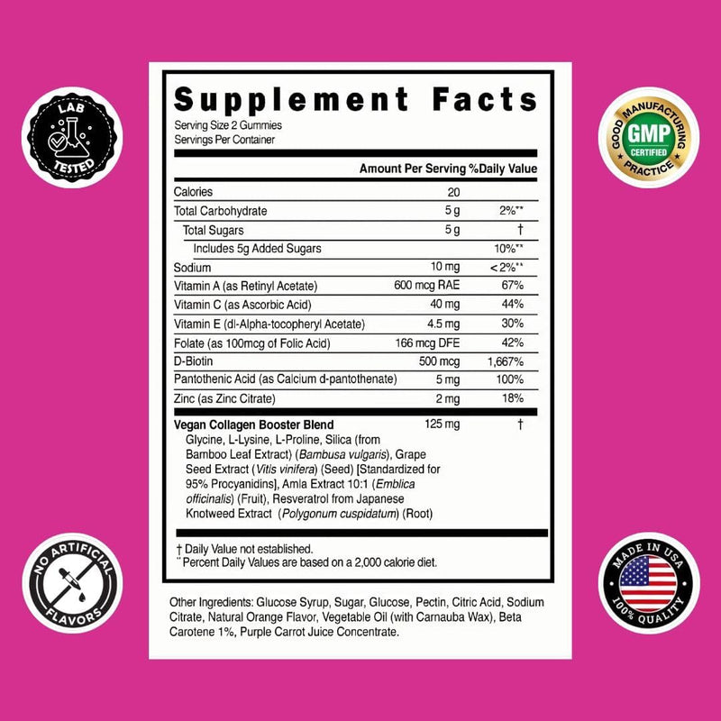 simply-collagen-vegan-collagen-booster-gummies-for-6.jpg