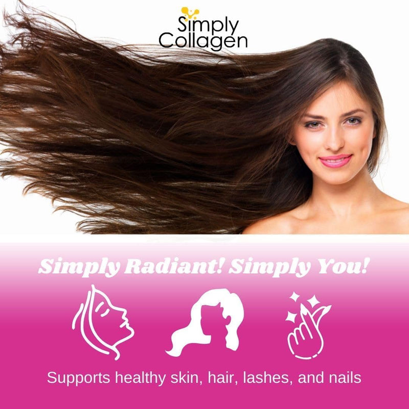 simply-collagen-vegan-collagen-booster-gummies-for-9.jpg