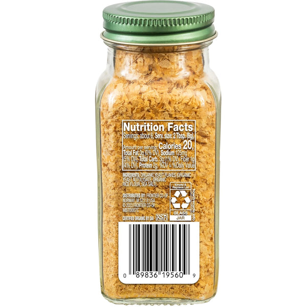 simply-organic-nutritional-yeast-flakes-132-ounce-bottle-essential-b-vitamins-non-irradiated-kosher-yeast-1