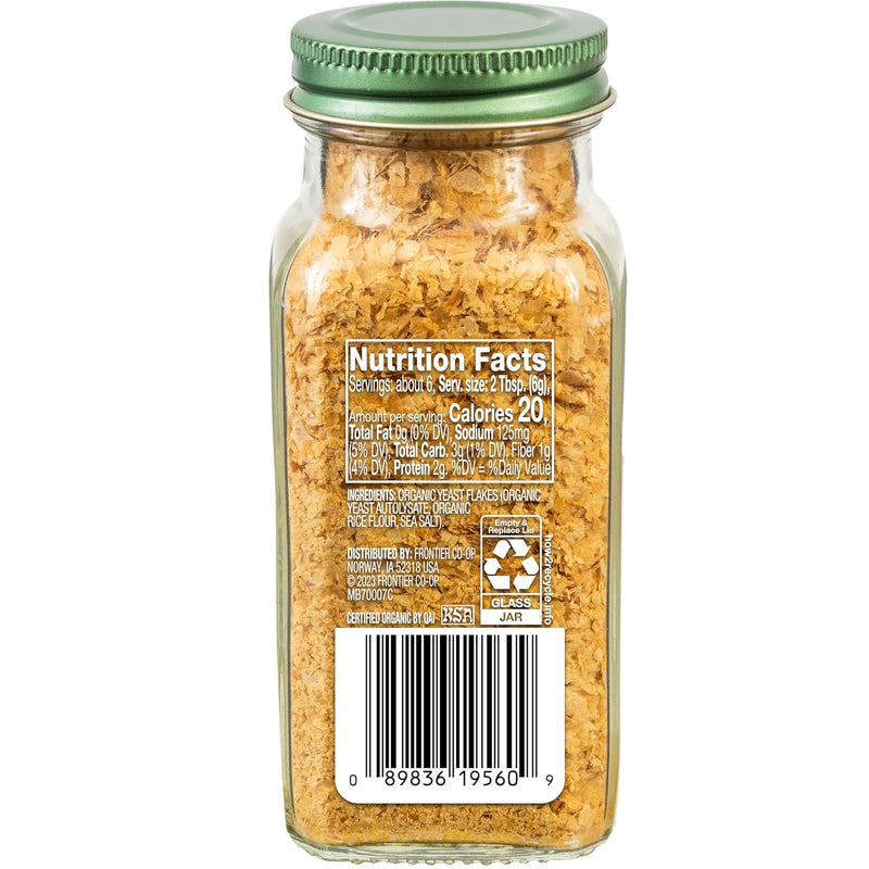 simply-organic-nutritional-yeast-flakes-132-ounce-bottle-essential-b-vitamins-non-irradiated-kosher-yeast-1
