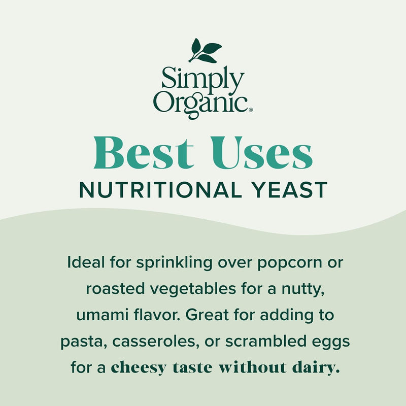 simply-organic-nutritional-yeast-flakes-132-ounce-bottle-essential-b-vitamins-non-irradiated-kosher-yeast-2