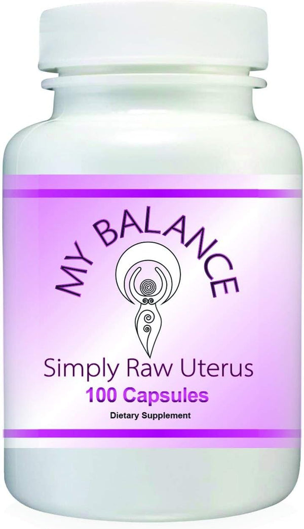 simply-raw-uterus-glandular-for-womens-health-raw--1.jpg