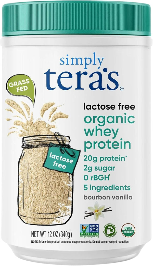 simply-teras-lactose-free-organic-whey-protein---l-1.jpg