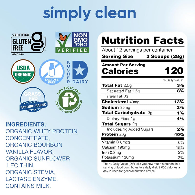 simply-teras-lactose-free-organic-whey-protein---l-2.jpg