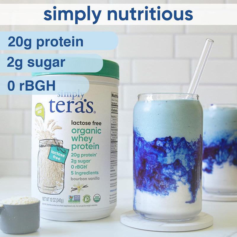 simply-teras-lactose-free-organic-whey-protein---l-3.jpg