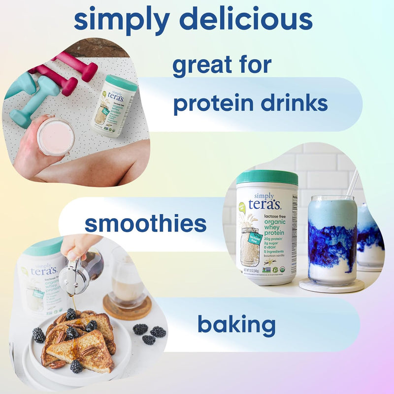 simply-teras-lactose-free-organic-whey-protein---l-4.jpg