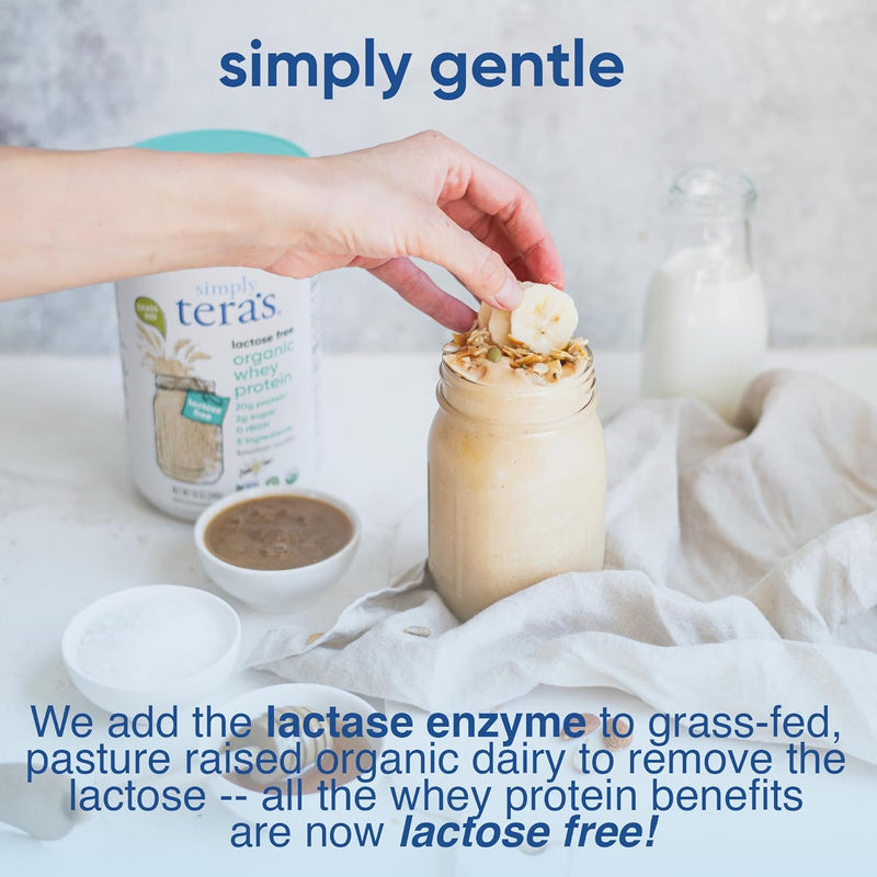 simply-teras-lactose-free-organic-whey-protein---l-5.jpg