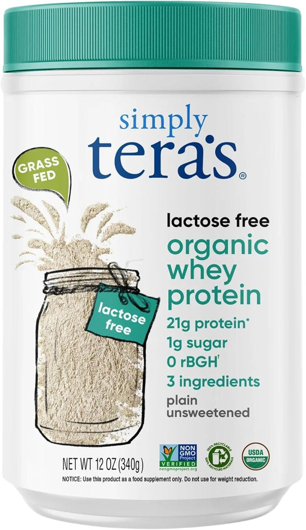 simply-teras-lactose-free-organic-whey-protein---u-1.jpg