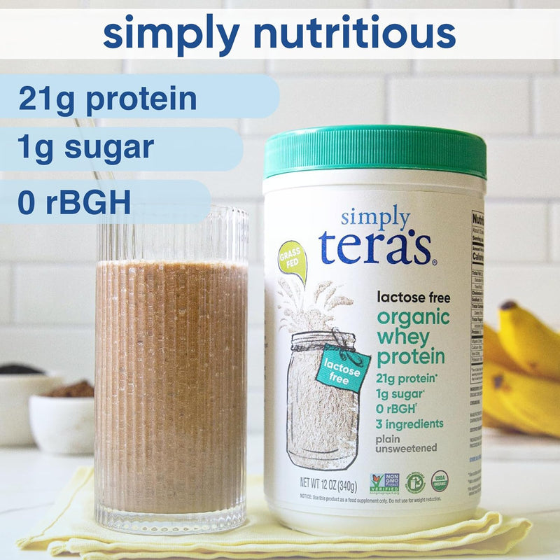 simply-teras-lactose-free-organic-whey-protein---u-3.jpg