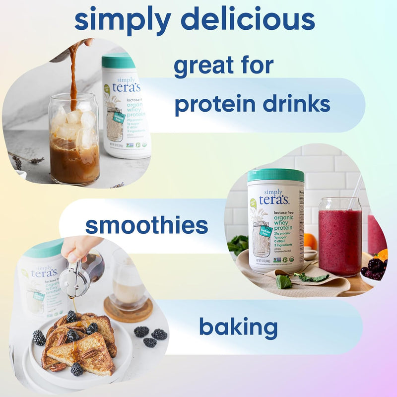 simply-teras-lactose-free-organic-whey-protein---u-4.jpg