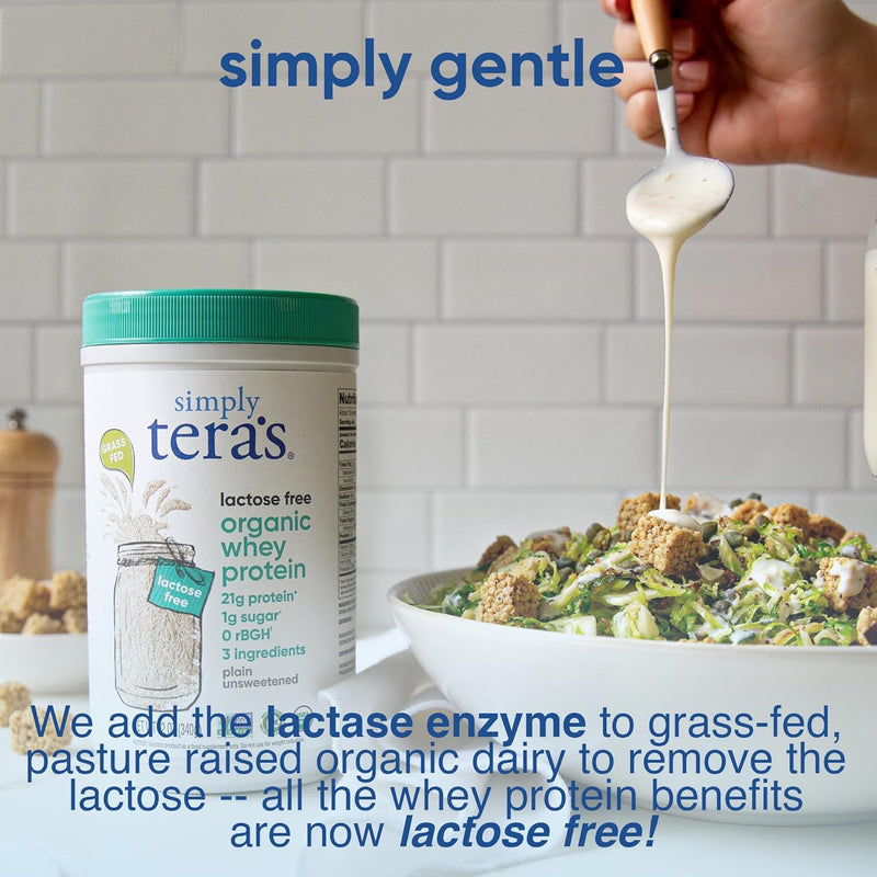 simply-teras-lactose-free-organic-whey-protein---u-5.jpg