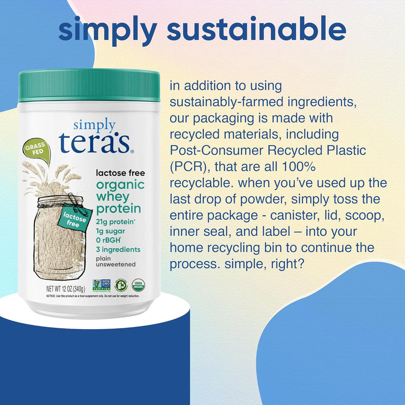 simply-teras-lactose-free-organic-whey-protein---u-6.jpg