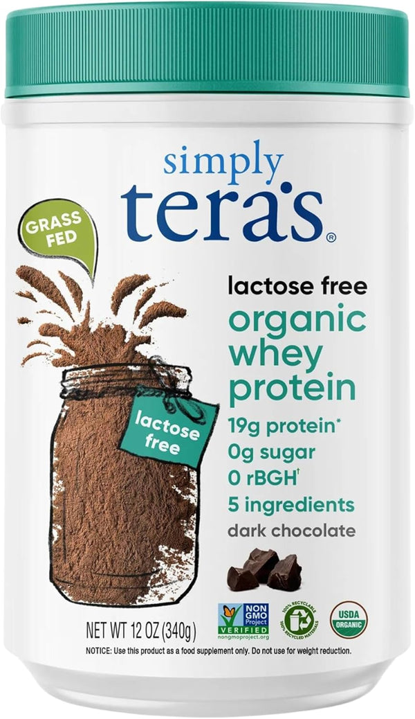 simply-teras-lactose-free-whey-protein-powder---da-1.jpg