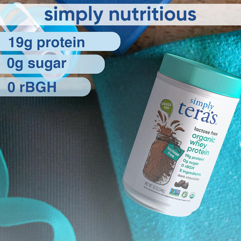 simply-teras-lactose-free-whey-protein-powder---da-3.jpg