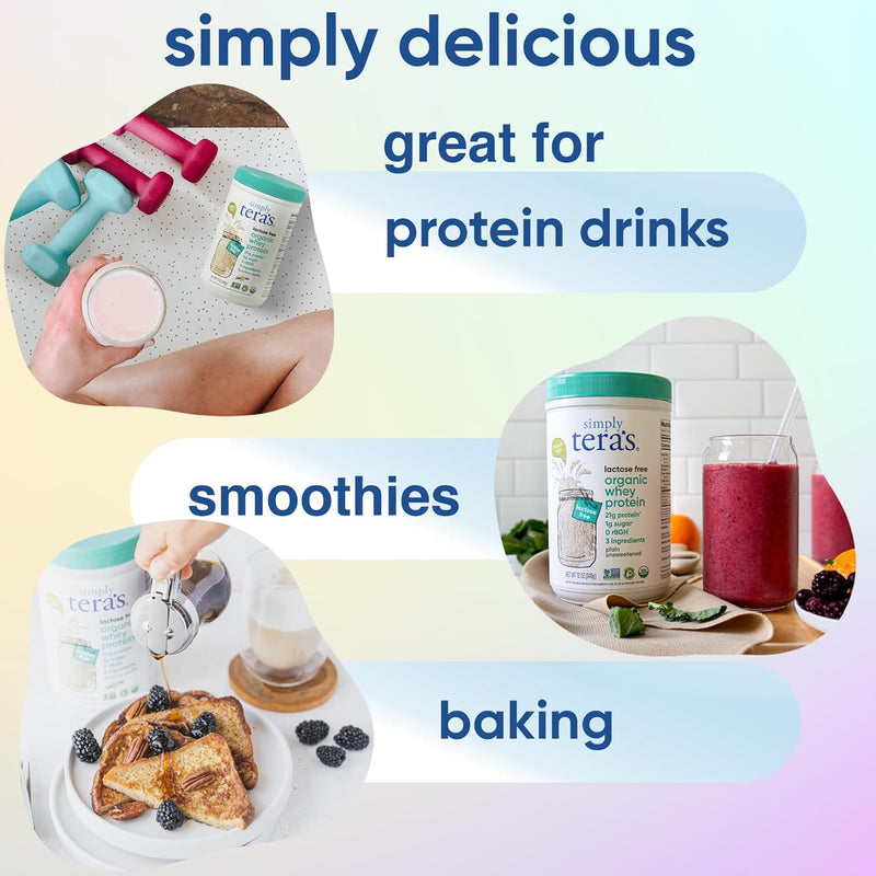 simply-teras-lactose-free-whey-protein-powder---da-4.jpg
