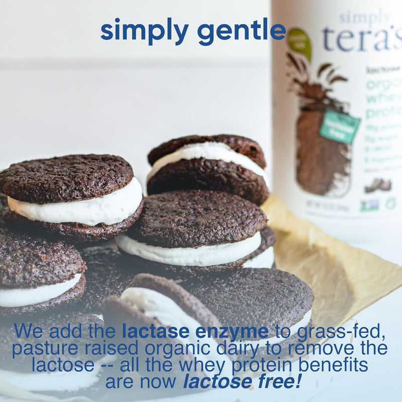 simply-teras-lactose-free-whey-protein-powder---da-5.jpg