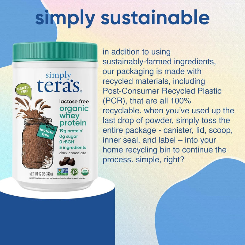 simply-teras-lactose-free-whey-protein-powder---da-6.jpg