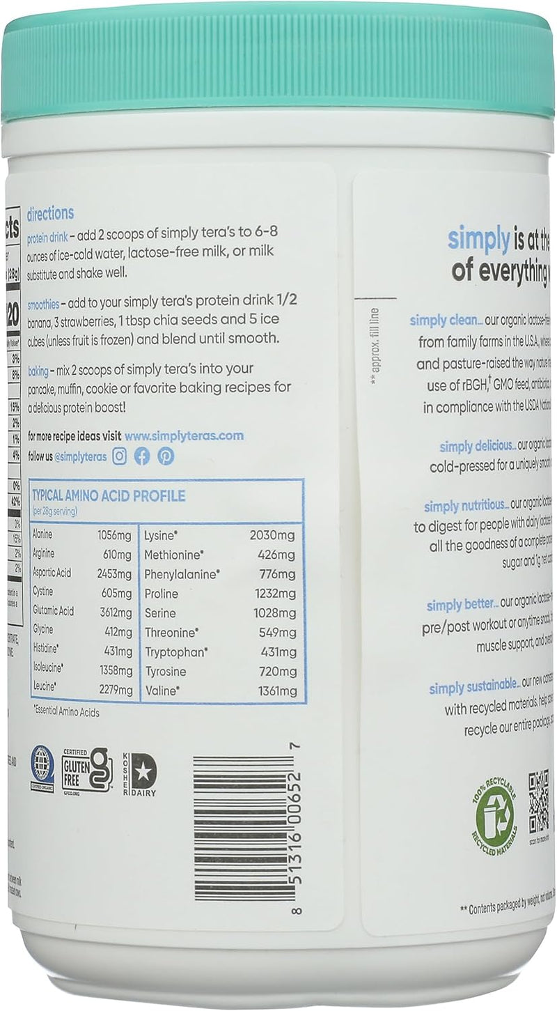 simply-teras-organic-plain-lactose-free-whey-prote-2.jpg