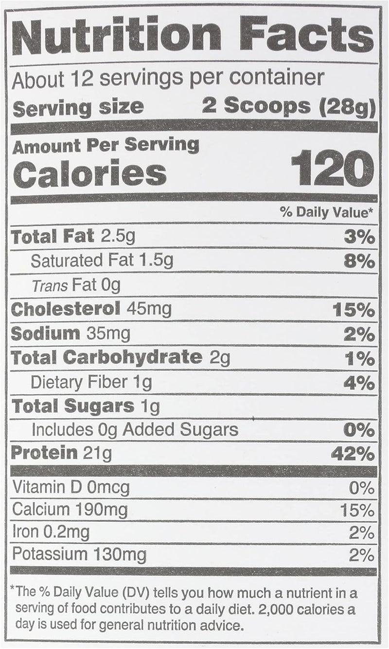 simply-teras-organic-plain-lactose-free-whey-prote-3.jpg