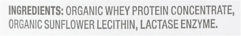 simply-teras-organic-plain-lactose-free-whey-prote-4.jpg