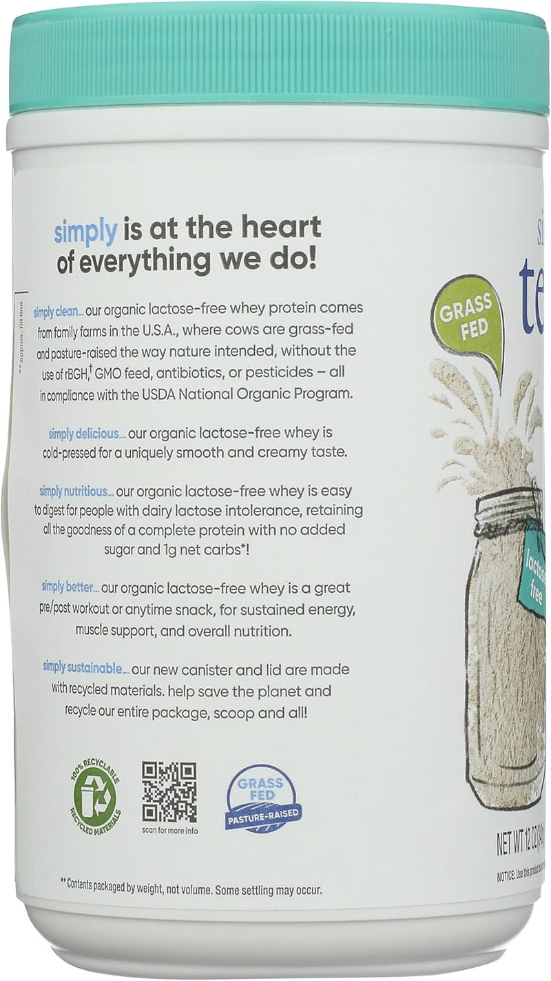 simply-teras-organic-plain-lactose-free-whey-prote-6.jpg