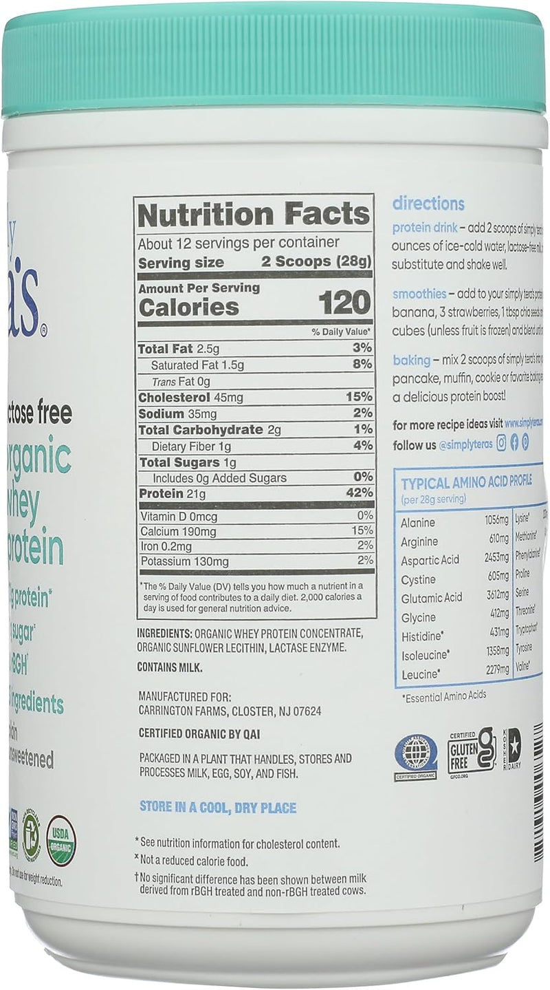 simply-teras-organic-plain-lactose-free-whey-prote-7.jpg