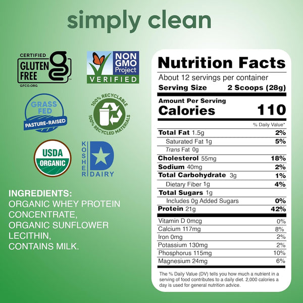 simply-teras-organic-whey-protein-powder---grass-f-2.jpg