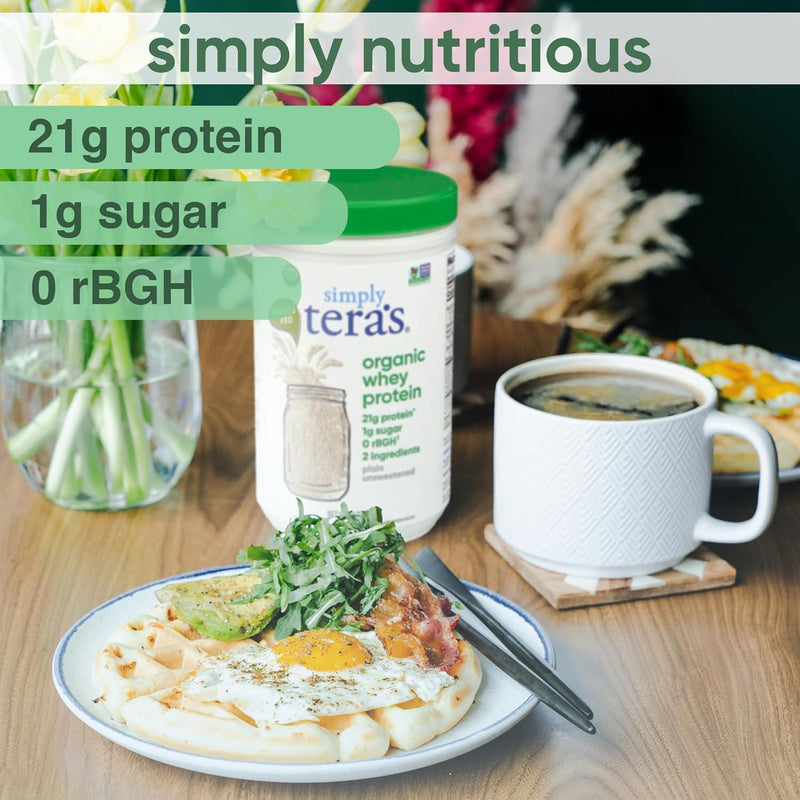 simply-teras-organic-whey-protein-powder---grass-f-3.jpg