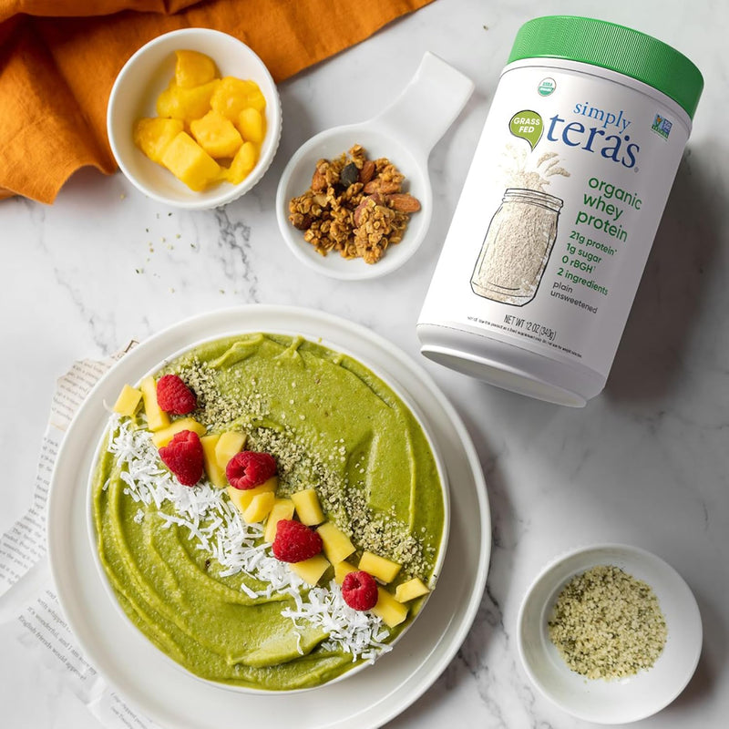 simply-teras-organic-whey-protein-powder---grass-f-5.jpg