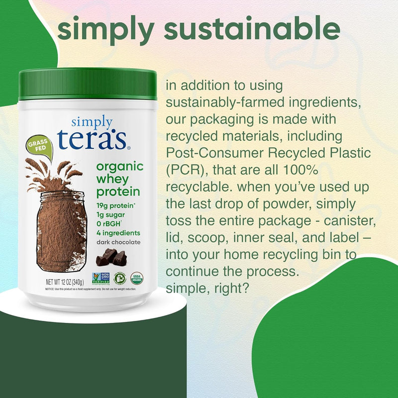 simply-teras-organic-whey-protein-powder---grass-f-6.jpg