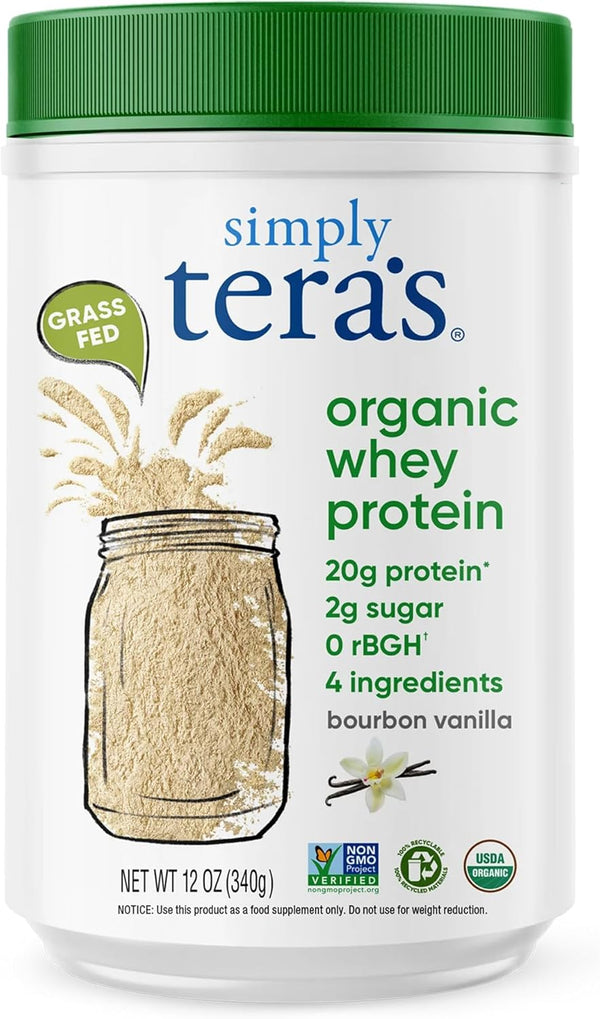 simply-teras-organic-whey-protein-powder---vanilla-1.jpg