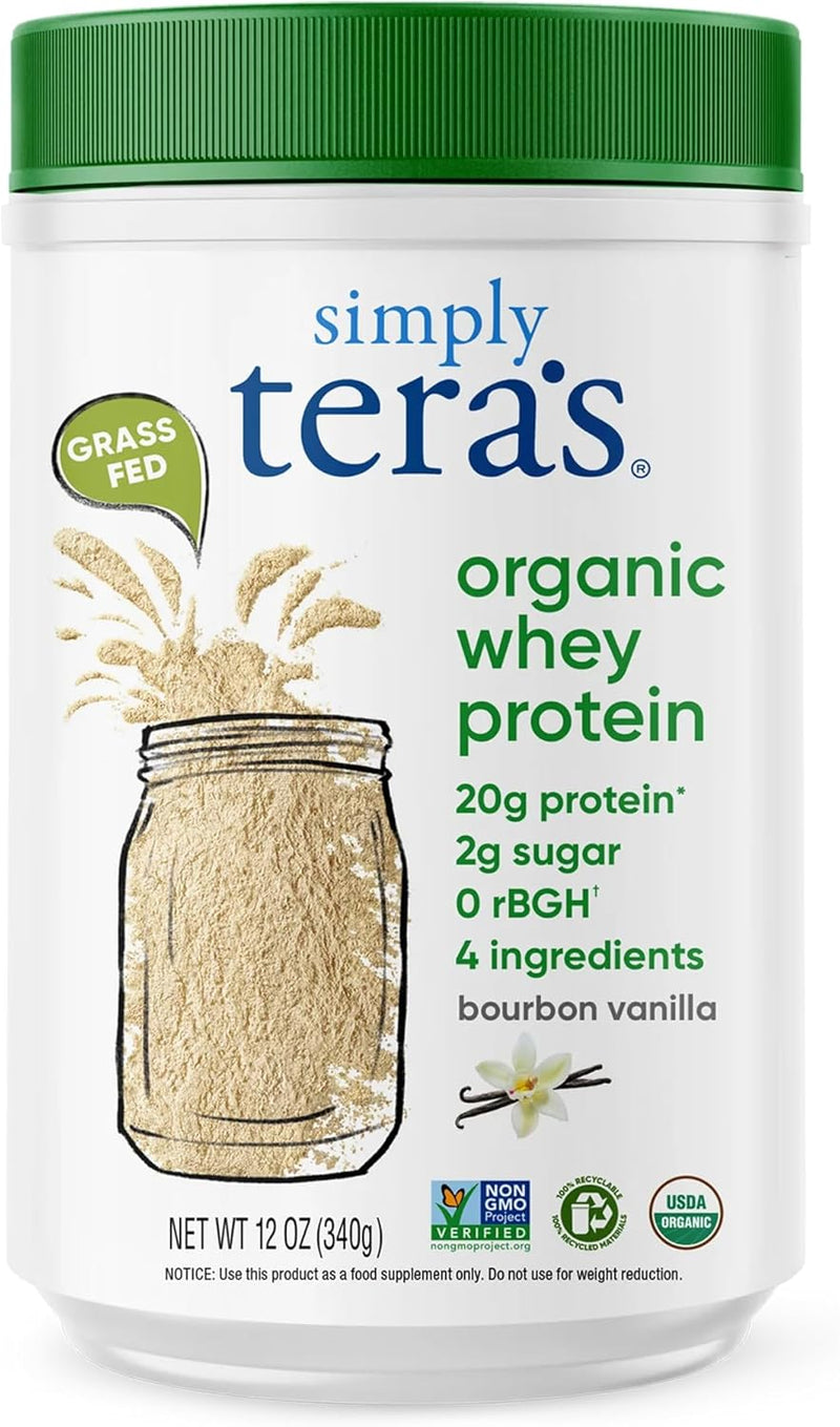 simply-teras-organic-whey-protein-powder---vanilla-1.jpg