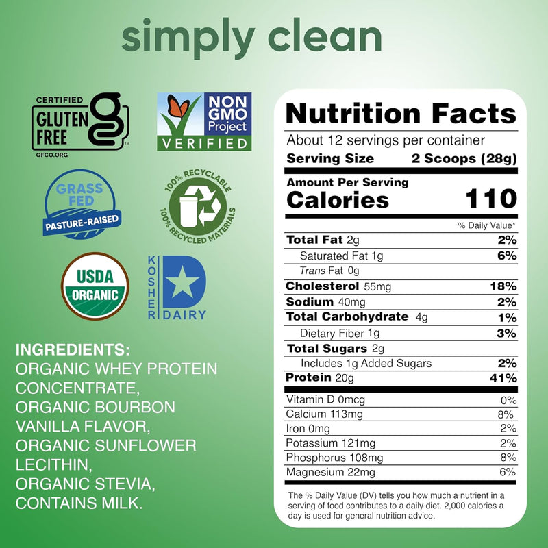 simply-teras-organic-whey-protein-powder---vanilla-2.jpg