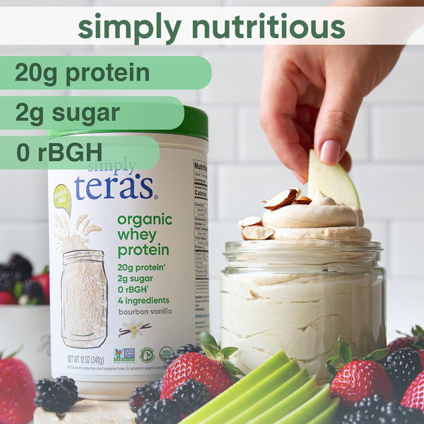 simply-teras-organic-whey-protein-powder---vanilla-3.jpg