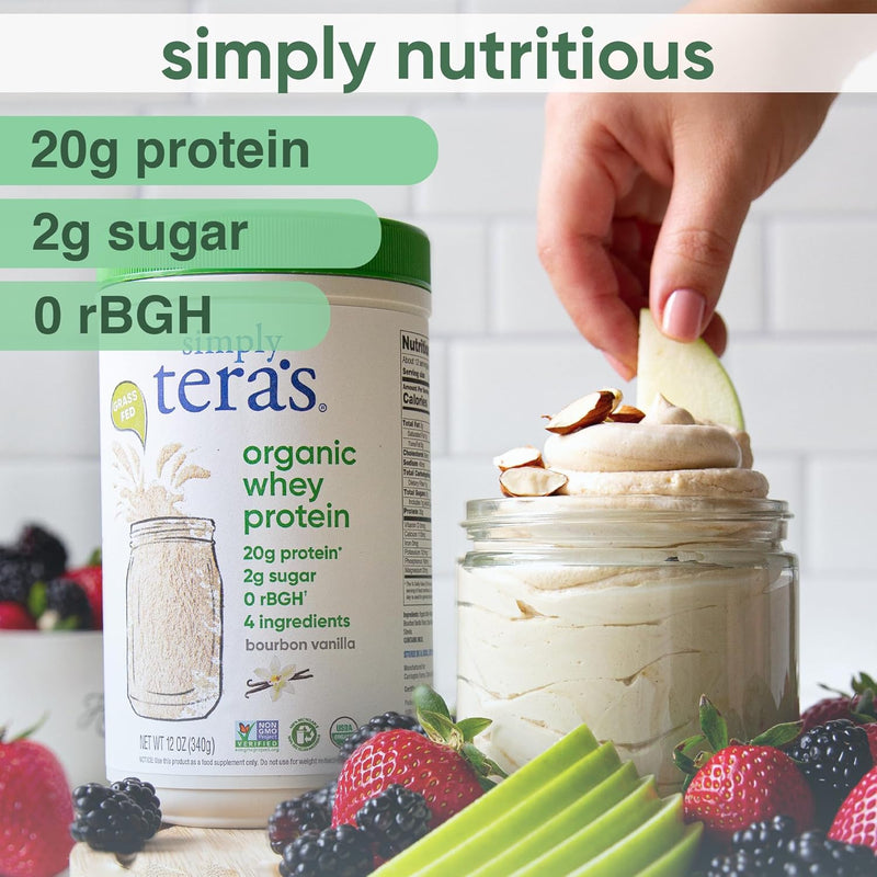 simply-teras-organic-whey-protein-powder---vanilla-3.jpg