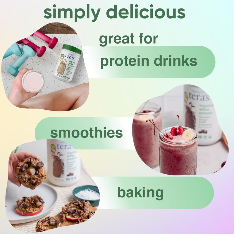 simply-teras-organic-whey-protein-powder---vanilla-4.jpg