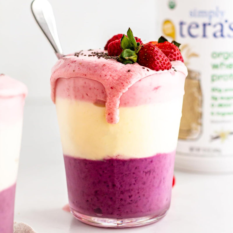 simply-teras-organic-whey-protein-powder---vanilla-5.jpg