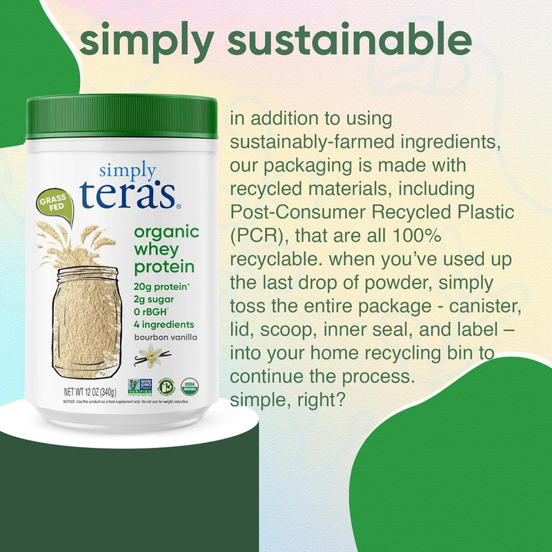 simply-teras-organic-whey-protein-powder---vanilla-6.jpg