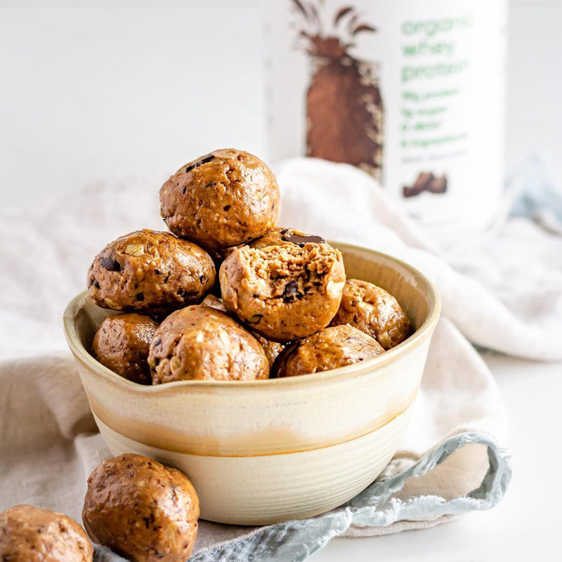 simply-teras-organic-whey-protein-powder-dark-choc-5.jpg