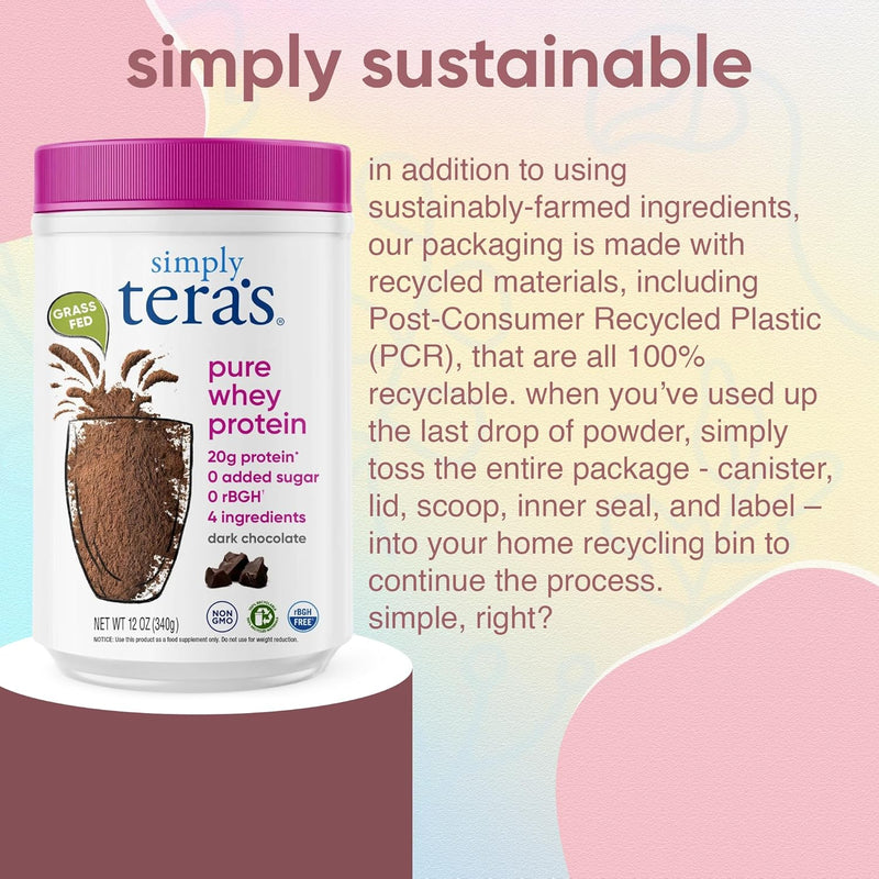 simply-teras-pure-whey-protein-powder---dark-choco-6.jpg