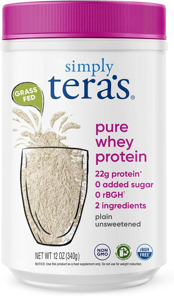 simply-teras-pure-whey-protein-powder---grass-fed--1.jpg