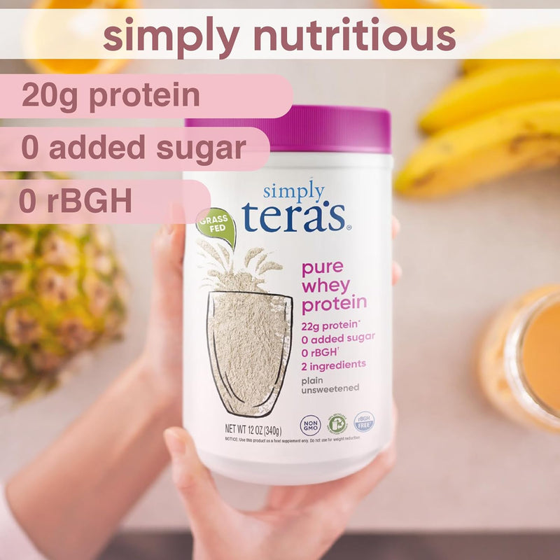 simply-teras-pure-whey-protein-powder---grass-fed--3.jpg