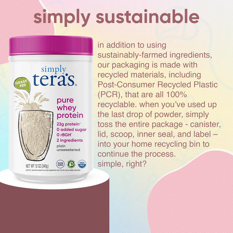 simply-teras-pure-whey-protein-powder---grass-fed--6.jpg