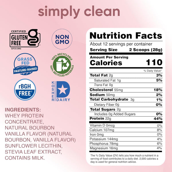 simply-teras-pure-whey-protein-powder---vanilla-pr-2.jpg