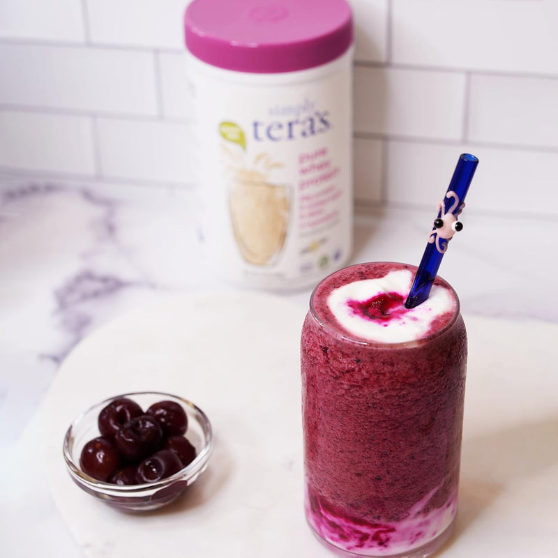 simply-teras-pure-whey-protein-powder---vanilla-pr-5.jpg