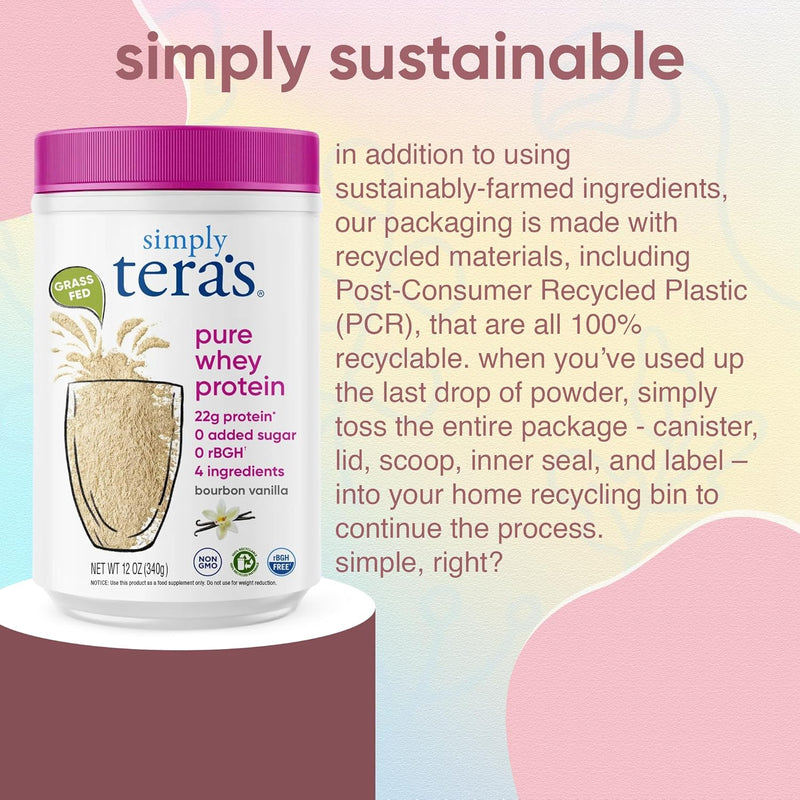 simply-teras-pure-whey-protein-powder---vanilla-pr-6.jpg