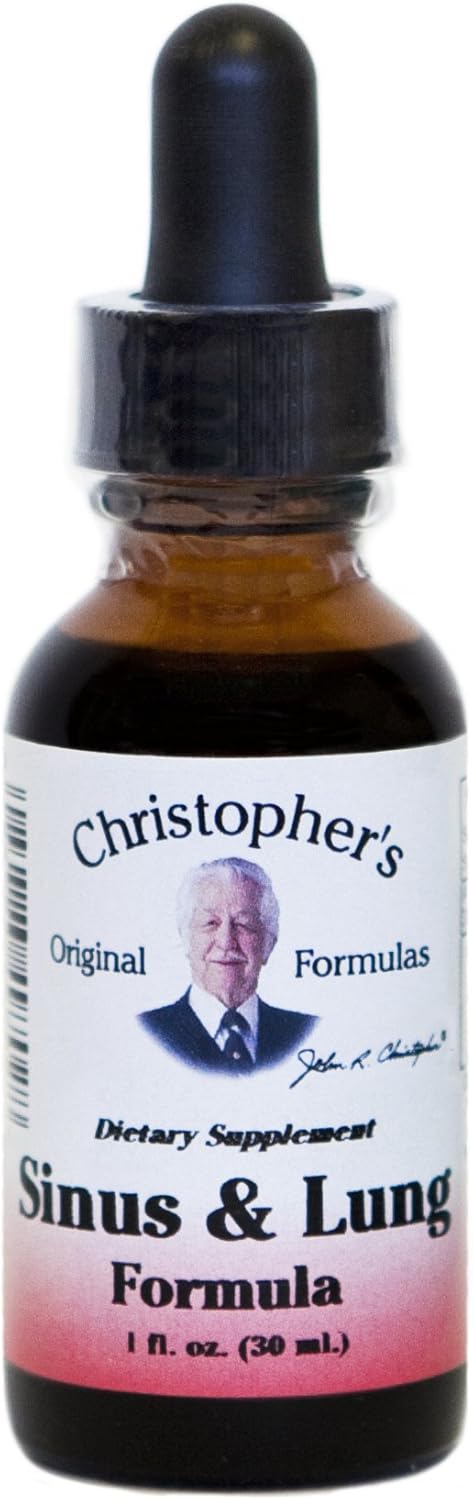 sinus-lung-dr-christopher-1-oz-liquid-1.jpg
