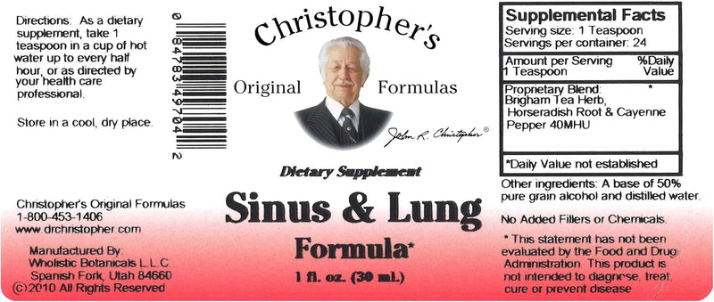 sinus-lung-dr-christopher-1-oz-liquid-4.jpg