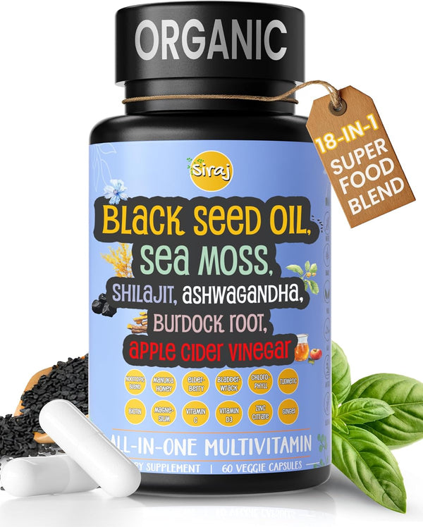 siraj-organic-multivitamin-black-seed-oil-sea-moss-1.jpg