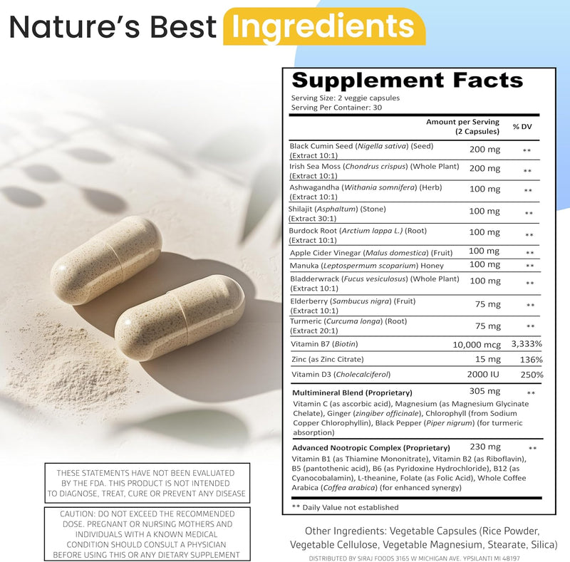 siraj-organic-multivitamin-black-seed-oil-sea-moss-7.jpg